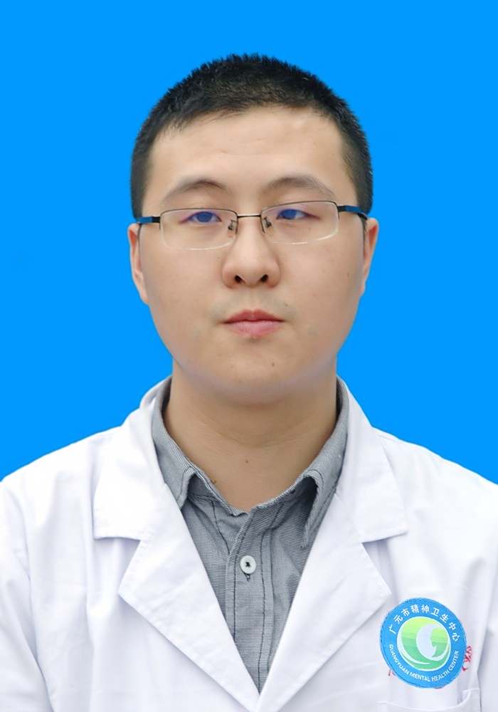 曾禹