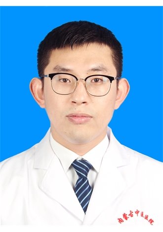 张鹏