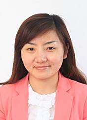 高丽