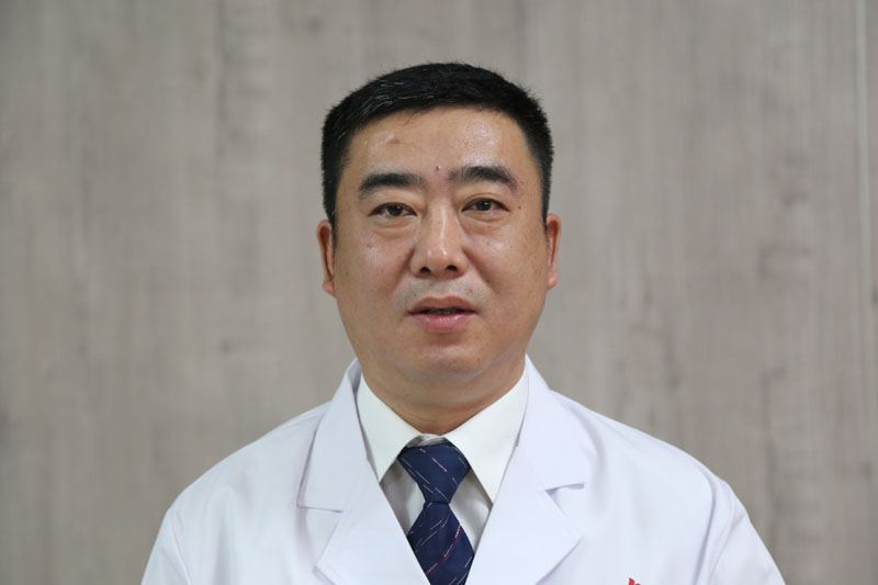 王成
