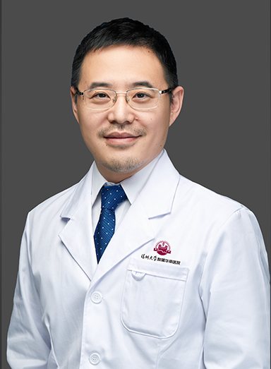 杜世伟医生