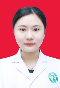 赵越