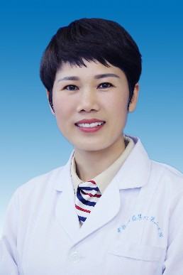 杨玉芝