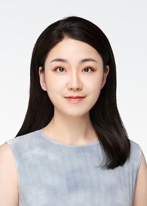 魏嘉阳