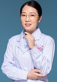 杨丽萍