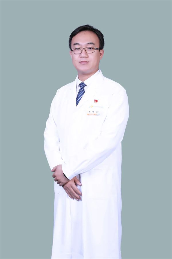 赵杨