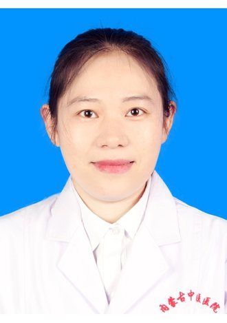 张宇璐