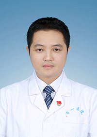曹天龙