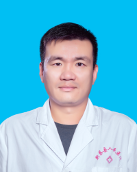 王斌
