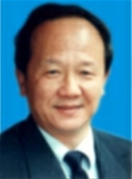 涂福音
