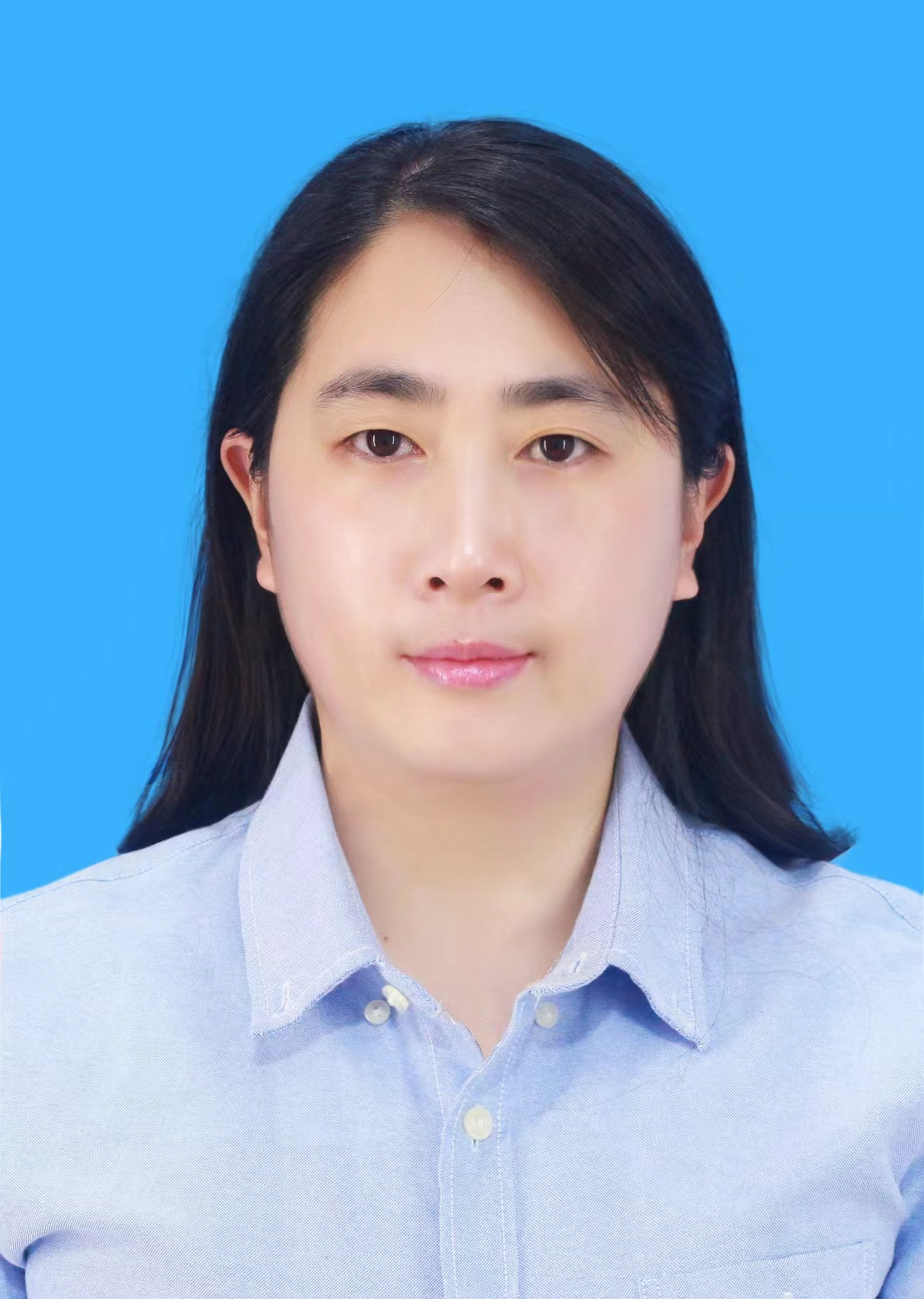 吴秋碧