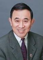 李晓群