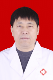 于海龙