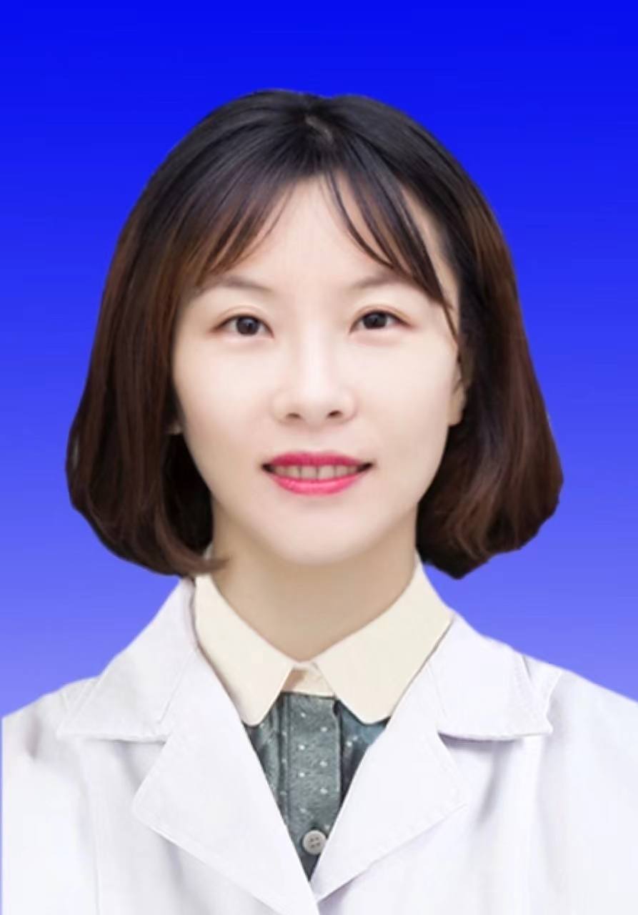 金美善