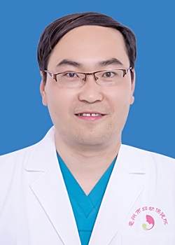 于胜影