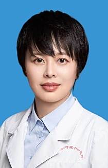 谭艳