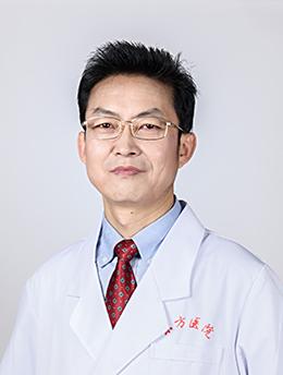 王辉