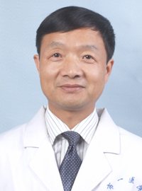 王晓飞