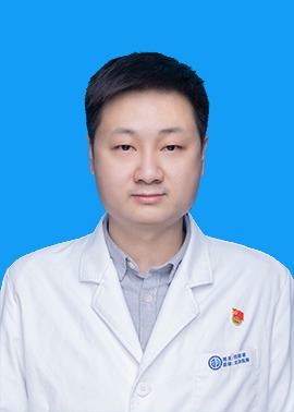 但昭君