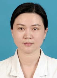 樊淑敏