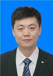 宋宇龙