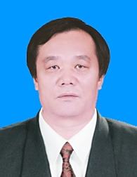 徐建明