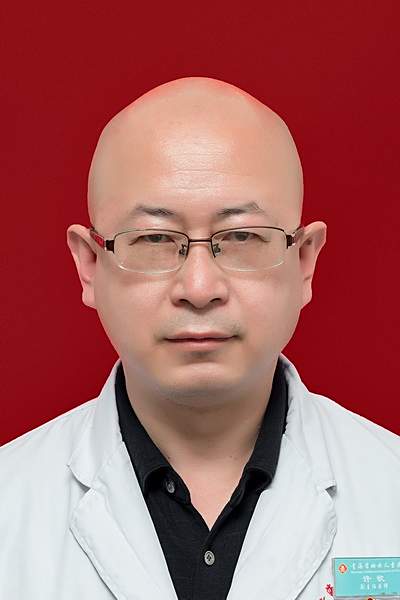 许钦