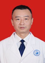 周靖