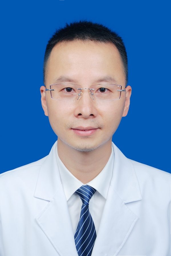 陈慧