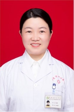 阳亚男
