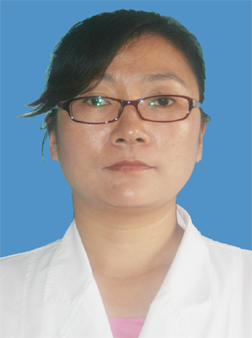 李梅
