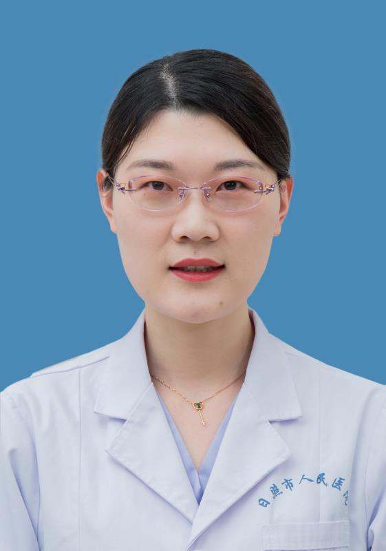 金丽鑫
