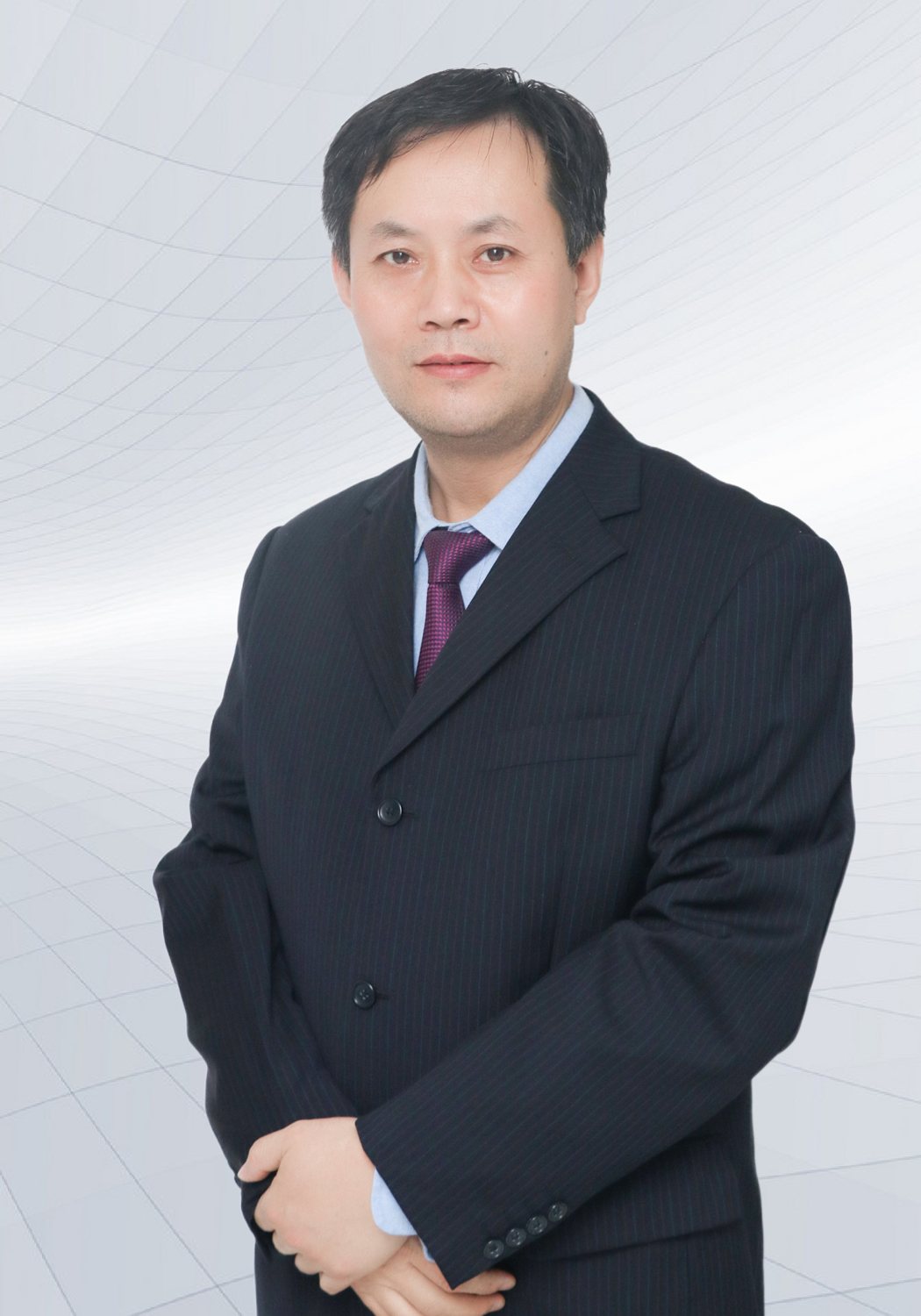 王宜杰