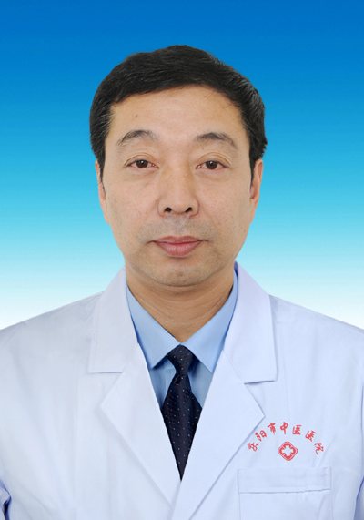 王旭辉