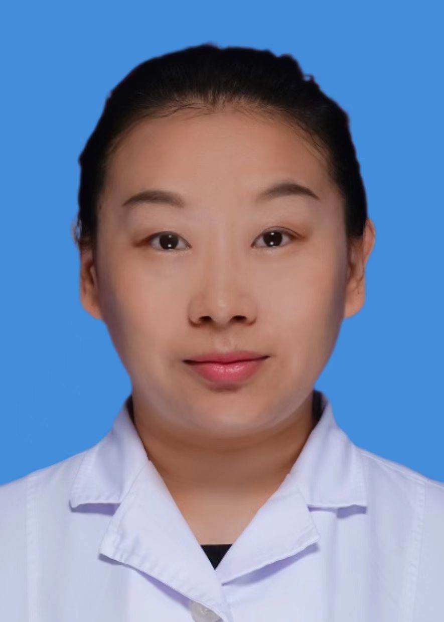 付嫱