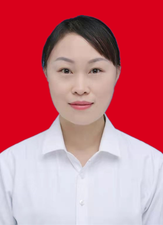 陶有平