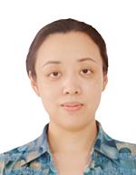 李娟