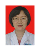 岳宏宇