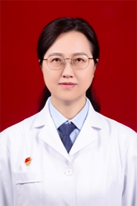 张晓艳