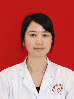 肖香连