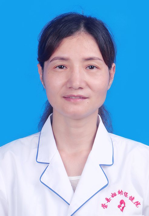 李德容