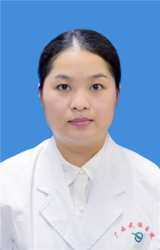 梁巧雯