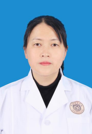 胡有珊