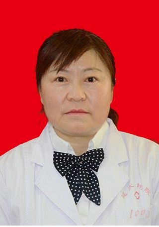 高锦瑜