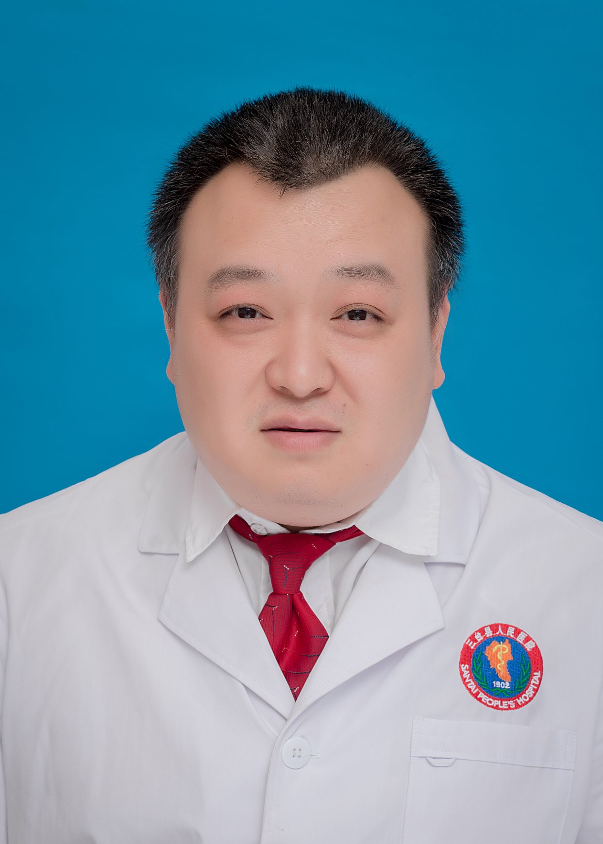 刘闽