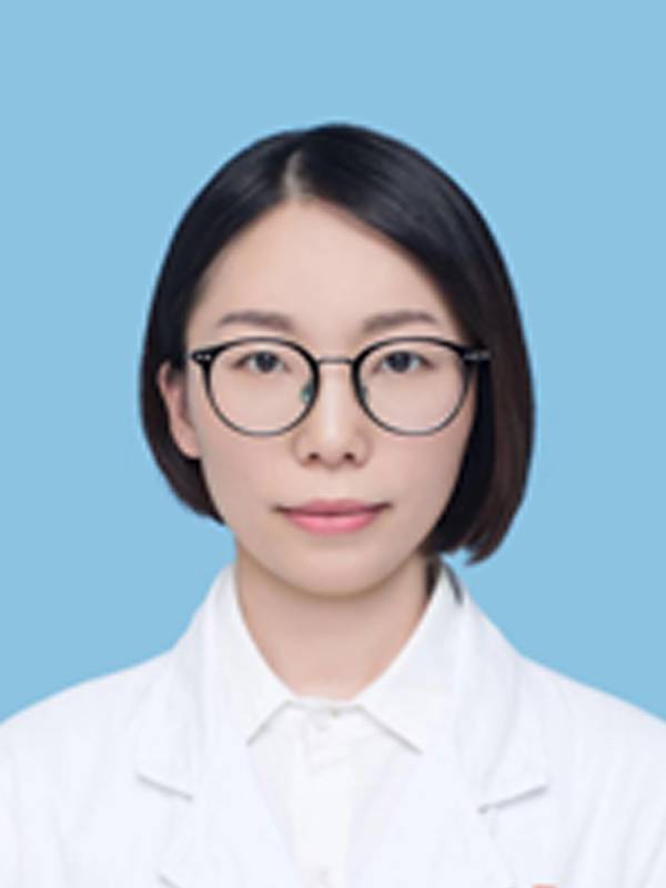 盛丹英