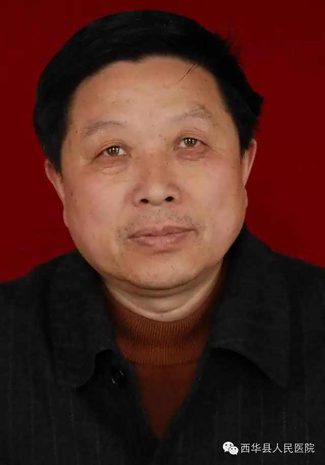 轩敏生