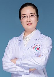 邓华