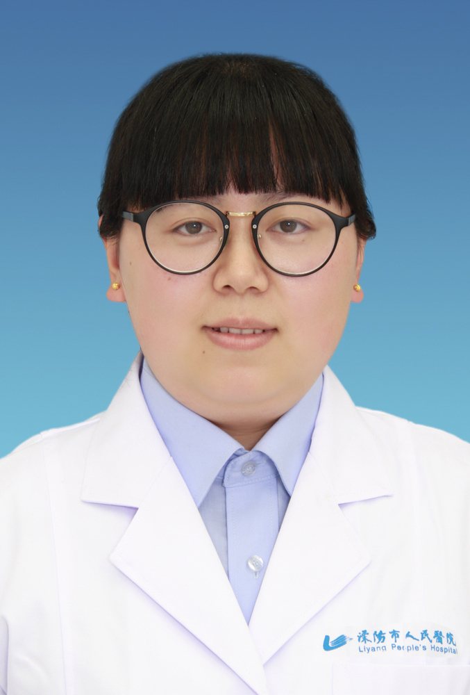 卢媛