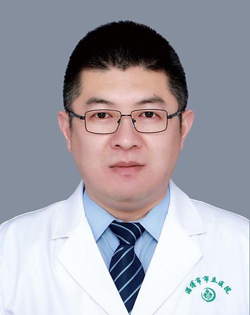 边琳